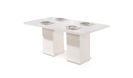 Elegance Yemek Masası